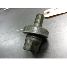 102Z020 Crankshaft Bolt From 2006 Mitsubishi Galant  2.4